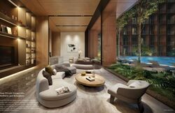The Robertson Opus (D9), Apartment #473202471
